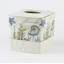 Couvre-boîte de papier hygiénique Antigua