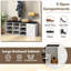 Storage Bench-859780644