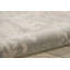 Ada Abstract Area Rug-23402489