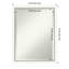 Miroir mural Jeritah-1475045444-1475045447