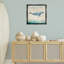 «Rustic Maritime Whale Floater» par JG Studios-617956206-617956207