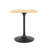 Lippa Square Wood Dining Table-1182220446-1197864824
