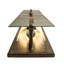 Moss Creek Stepping Stone 2 - Light Bath Bar-16183620