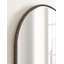 Miroir Dauberville-98717378