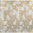 19" x 38" 3D Wall Panel (10-Pack)-65869166