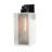 Polaris Outdoor Armed Sconce-55702404-55702403-55702398