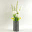 Allium Arrangement in Vase
