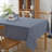 Croxton Love Tablecloth-27856813