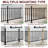 Outdoor fence-105374105