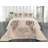 Music Traditional Coverlet-314894376