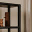 Nolan Standard Bookcase-1226527463