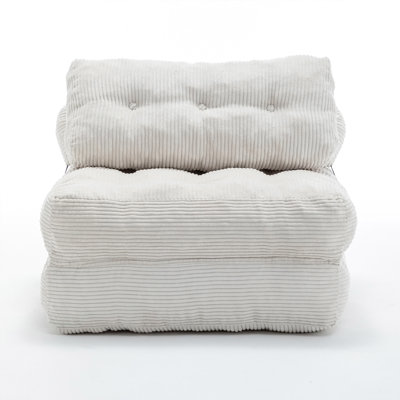 Folding Sofa Bed