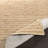 Atoka Flatweave Abstract Indoor Rug-1190241200