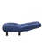 Navy Blue is out of stock