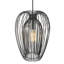 Havelock 1 - Light Lantern Pendant-58962102