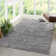 Glenn Indoor Rug