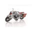 Jagviri Transportation Model Car Or Vehicle