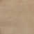 White/Light Brown selected