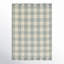 Tapis Cosette-1227267772