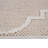 Traditional indoor/outdoor area rugs-203952044