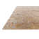 Central Jefferson Oriental Indoor Rug
