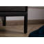 Chicago Unfinished TV Stand-106678670