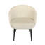 Upholstered Armchair