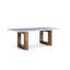 Lancaster Dining Table-64186977