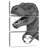 Brampt Dino Love-106819111