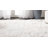 Morrell Shag Hand Tufted Performance Solid Color Rug-33492174