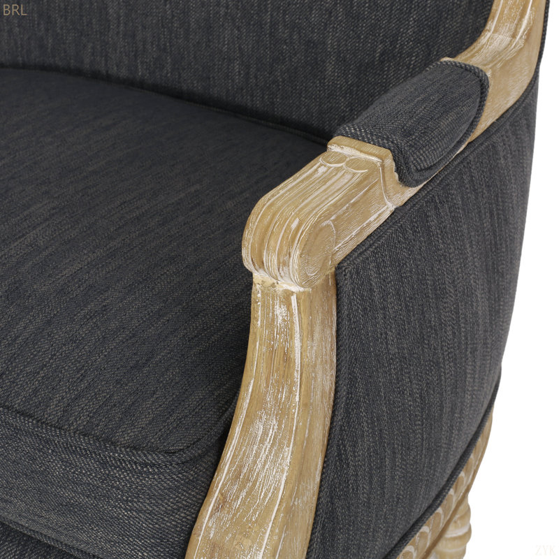 CHAISE CLUB
