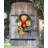 Halloween Decorative Accent-72468258