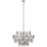 Julie Neill Gianna 24" Chandelie