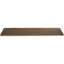 Planche de poutre en faux bois Endurathane-97441633-97441642