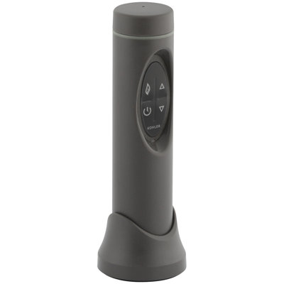 Remote Control for Package Whirlpools