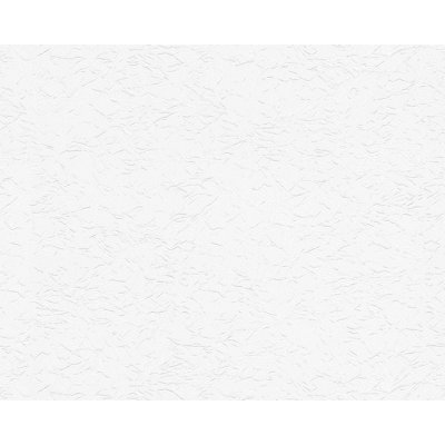 Pigment Longlife wallpaper - 1005 x 70 cm