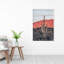 Sunsets And Saguaros by Nathan Larson-79406565-79406483