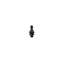 Brass Shutter / Door Accessory-14482528