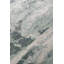 Oceanic Sea Area Rug-56518283