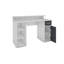 Wilton Desk-1678805921-1680830799