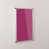 Magenta selected