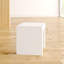 Edgebrooke Sled Nesting Tables