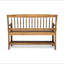 BANC IMPÉRIAL-820391115