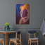«Jelly 3» par PhotoINC Studio-1249310261