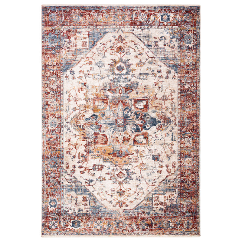 Tapis oriental Christensen 700 Performance, Rectangle 8 pi x 10 pi