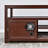 Maestro 46" Media Console 