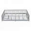 Lit sur pied-727312020-727312008