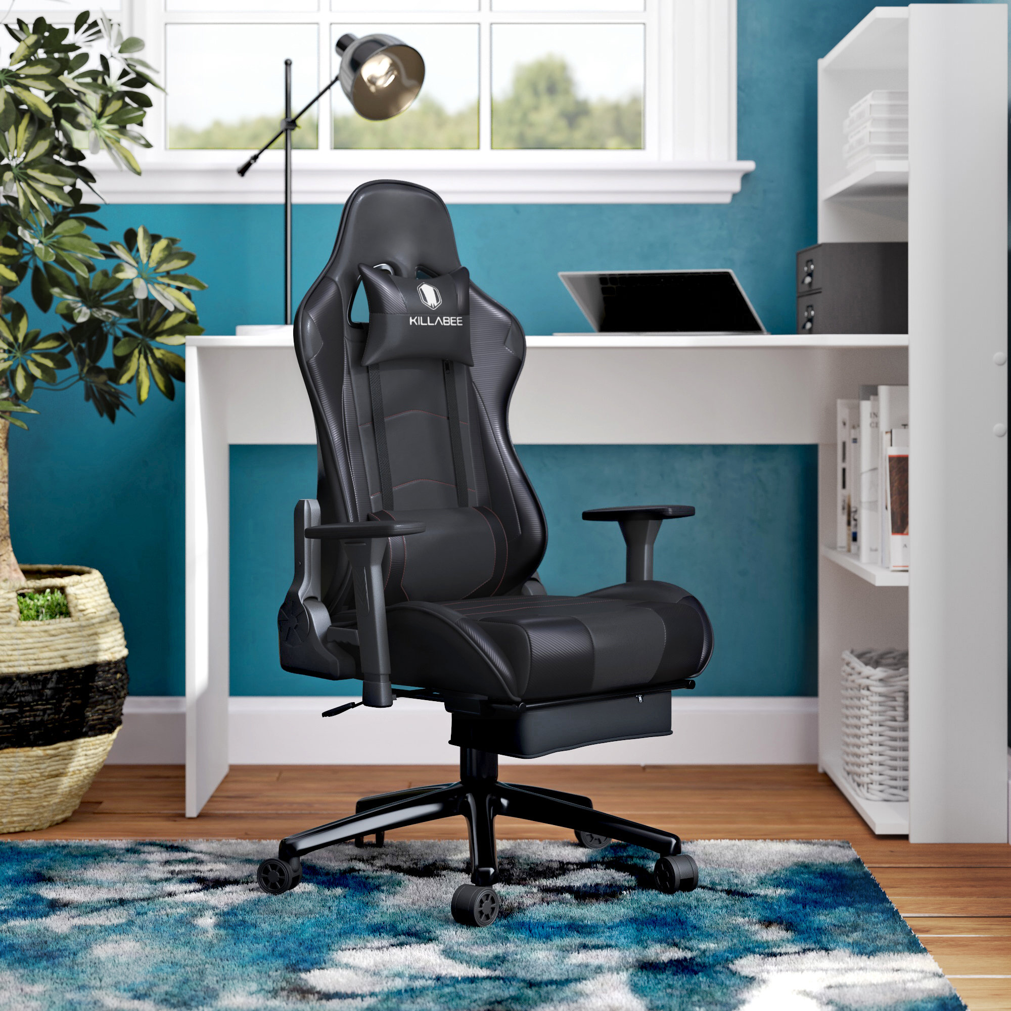 https://assets.wfcdn.com/im/76696374/compr-r85/1284/128459546/ergonomic-gaming-chair-with-headrest.jpg