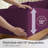 Luxclub 4 PC Aqua Silky Soft Cooling Deep Pocket Performance Sheet Set-123418271-123418264