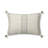 Renada Loloi Reversible PLL0113 Pillow Lumbar-93605880